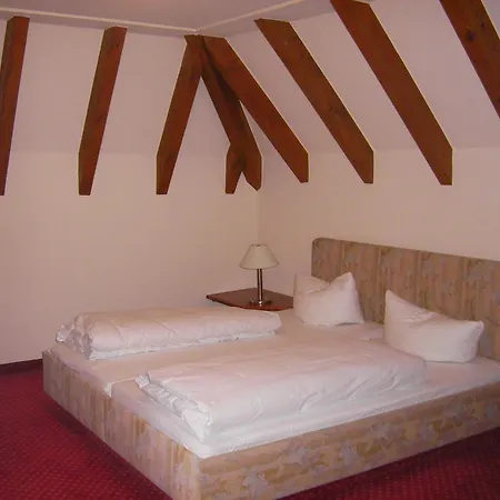 Ferienclub Erlenbruck *